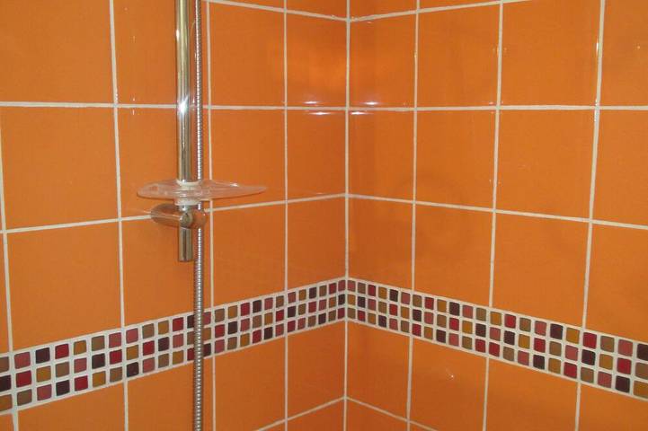 Gîte pour 4 personnes à Bayonne - 4