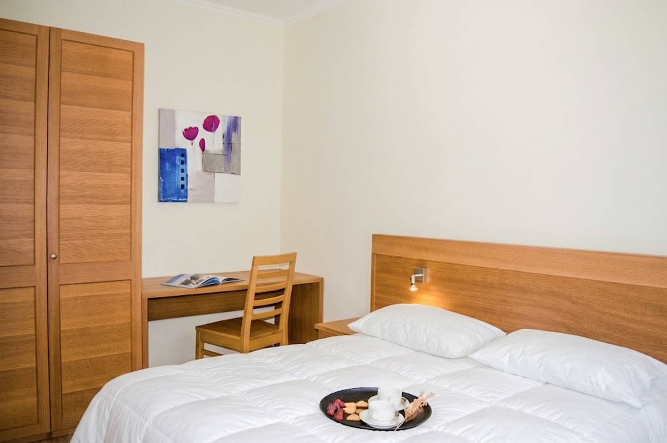 Ganze Wohnung, Regina 4 in Civetta, Alleghe