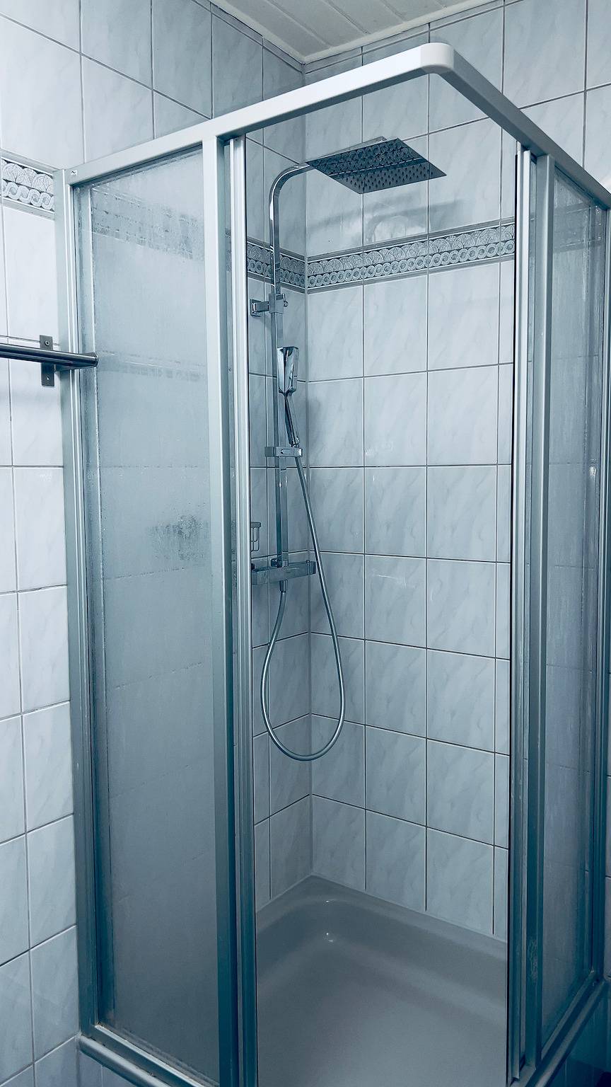 Ganze Ferienwohnung, Ferienwohnung für 4 Personen in Deutsches Eck, Koblenz