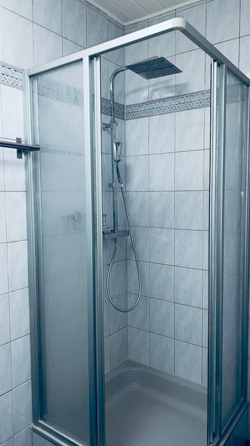 Ferienwohnung für 4 Personen in Deutsches Eck, Koblenz, Bild 3
