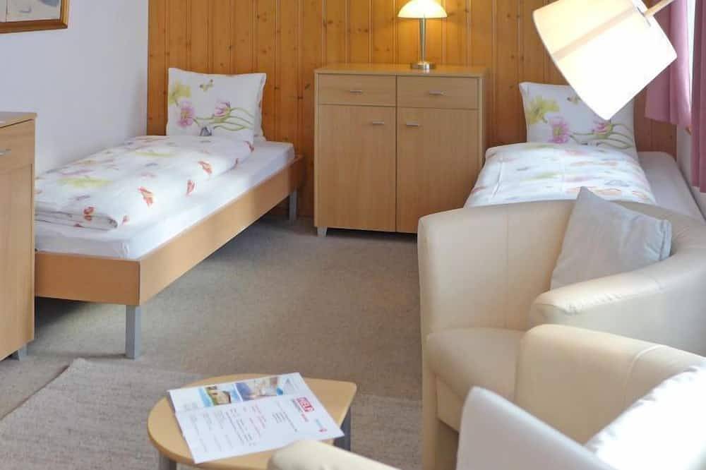 Appartement entier, Chalet Bärgsunna in Schwendi b. Grindelwald, Grindelwald