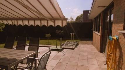 Ferienwohnung für 8 Personen in Lathen, Emsland, Bild 1