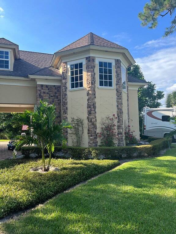 Ganze Wohnung, Heart of Bonita Springs!-5 miles from the beach in Bonita Springs, Southwest Florida