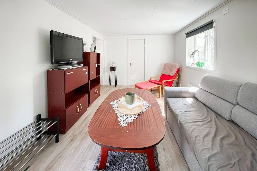 Tolles Haus in Rydaholm mit Wlan in Jönköpings län