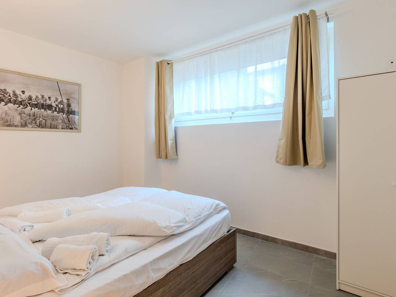 Ganze Wohnung, Alture in Colico, Orobie Alpen West