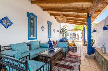 Villa für 8 Personen in Guia, Faro Distrikt, Bild 1