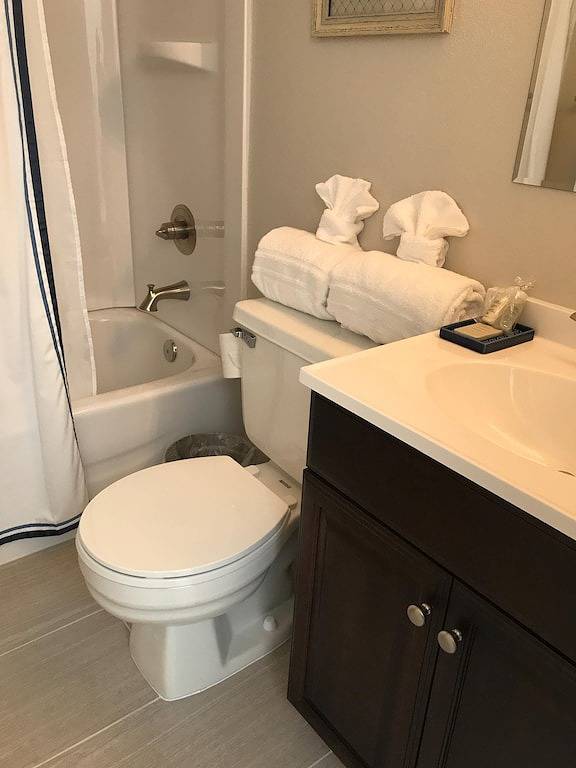 Oxnard Beach House zwei Grundstücke aus Sand! in Oxnard, Ventura County