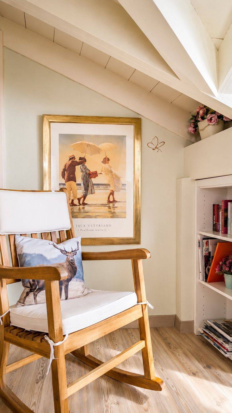 Ganze Wohnung, Ferienwohnung "Biechteler" in Schwangau, Bayerisch Schwaben