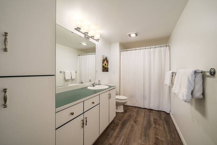 Ferienhaus für 12 Personen, mit Whirlpool und Pool sowie Garten - 1