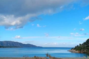 Villa voor 4 Personen in Samos, Afbeelding 3
