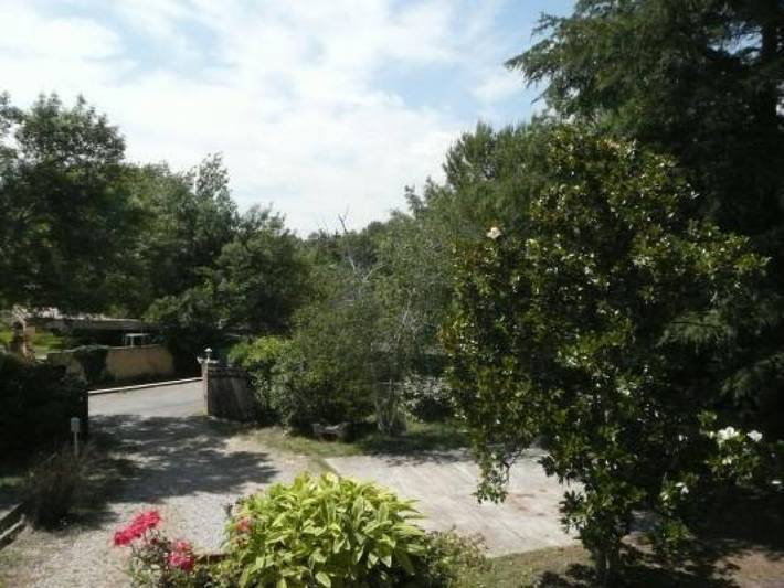 Gîte für 2 Personen, mit Garten in Languedoc-Roussillon - 3