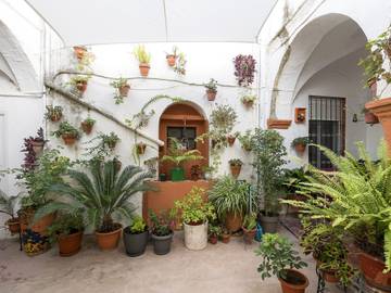 Location De Vacances pour 4 Personnes dans Arcos de la Frontera, Pueblos Blancos, Photo 3