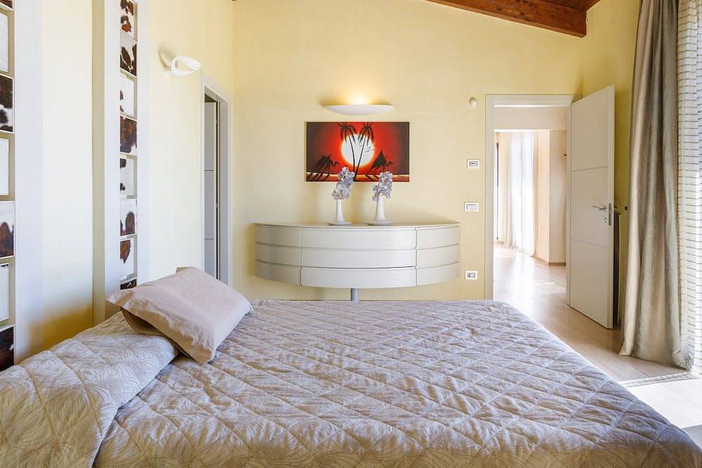 Villa Alais 8, Emma Villas in Rimini, Rimini Provinz