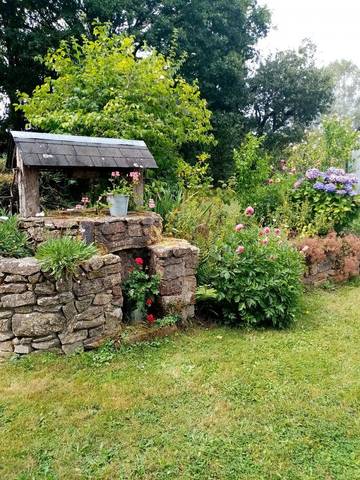 Gîte pour 4 Personnes dans Colpo, Région de Vannes, Photo 2