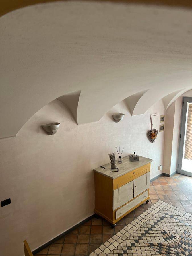 Gîte pour 10 personnes, avec balcon à Sarzana - 4