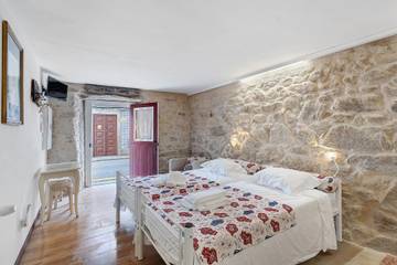 Apartamento Estúdio para 2 Pessoas em Caminha (Matriz) e Vilarelho, Distrito de Viana do Castelo, Foto 1