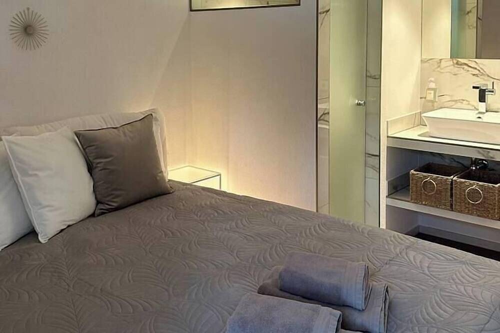 Ganze Wohnung, Petite Lavande in Ravensburg, Oberschwaben