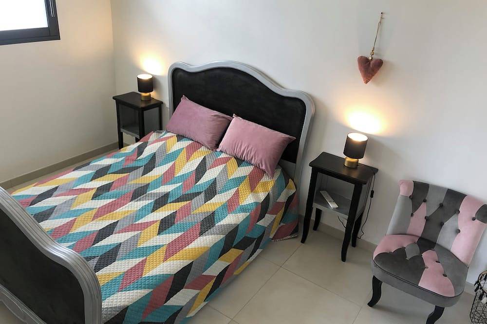 Ma casita à Villars Les Dombes in Villars-les-Dombes, Ain