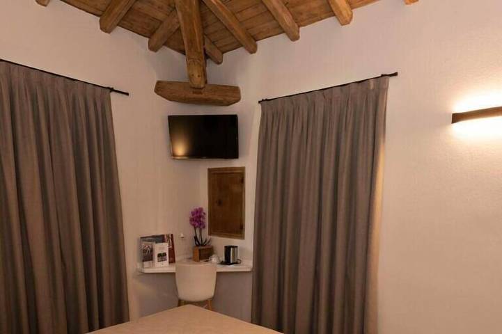 Location de vacances pour 2 personnes à Cori - 4