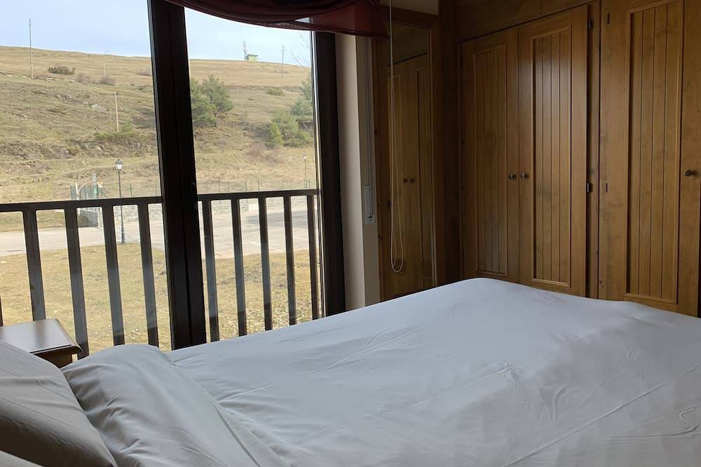 Entire apartment, 1 Bedroom Apartament in La Molina in La Molina, Alp