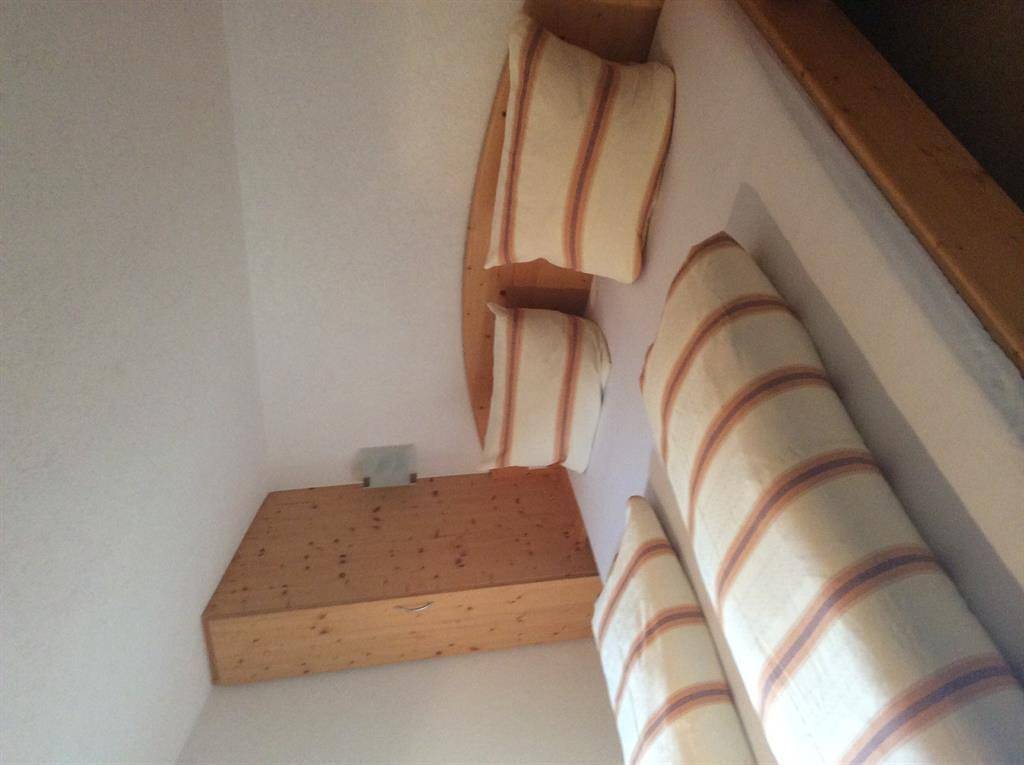 Ganze Ferienwohnung, Ferienwohnung Kirchbrücke in Stubaier Alpen, Mieders