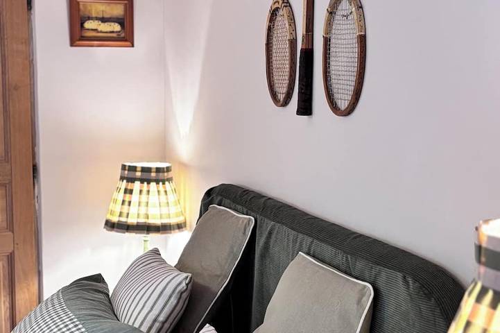 Location de vacances pour 10 personnes à Lauzerte - 2