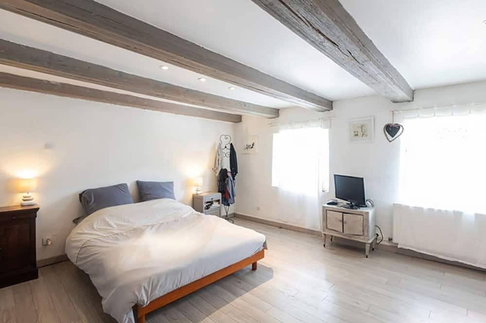 Maison Vosgienne 10p 15min from the lake and slopes in Granges-Aumontzey, Regionaler Naturpark Belchen der Vogesen