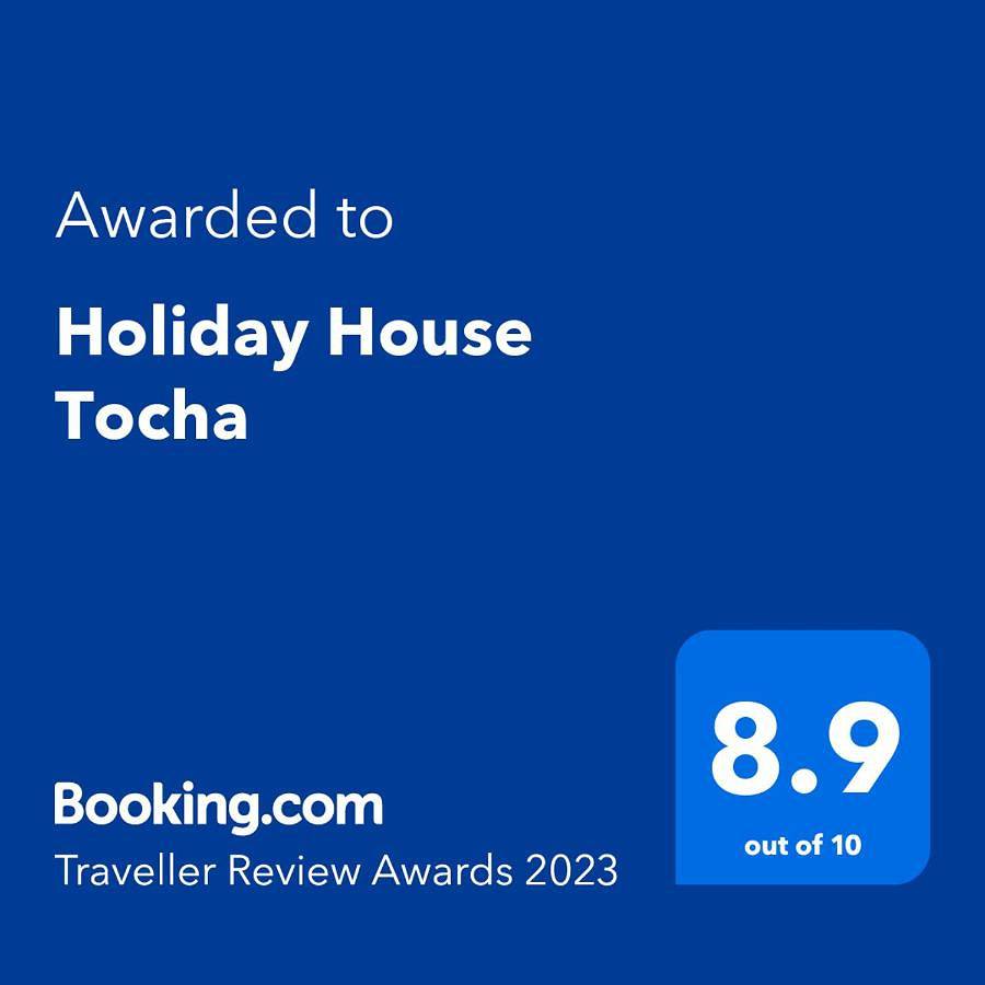 Two-Bedroom House in Praia da Tocha, Tocha (Cantanhede)