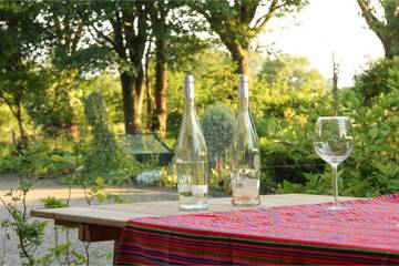 Agriturismo voor 6 Personen in Drenthe, Nederland, Afbeelding 3