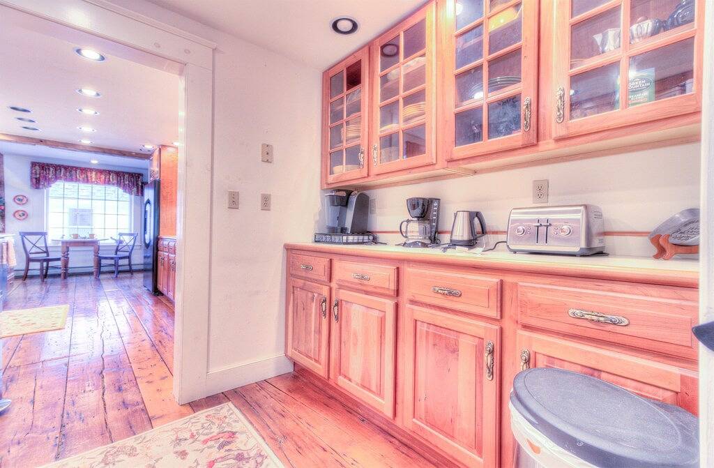 6 Bed 6 Bath | Hot Tub | Arcade | 16 min Okemo in Weston (VT), Windsor County