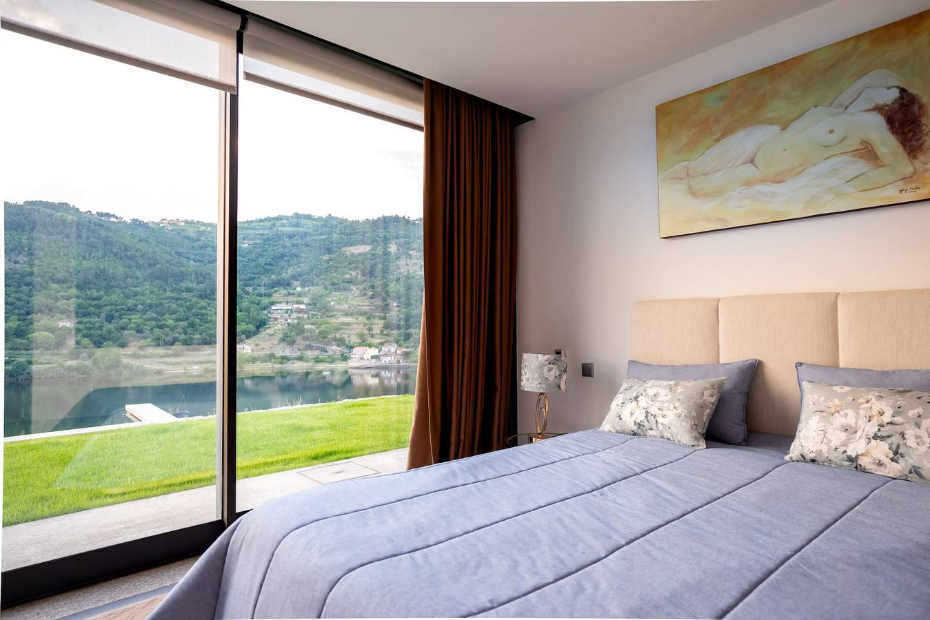 Feel Discovery Douro Cherry in Resende, Douro-Tal