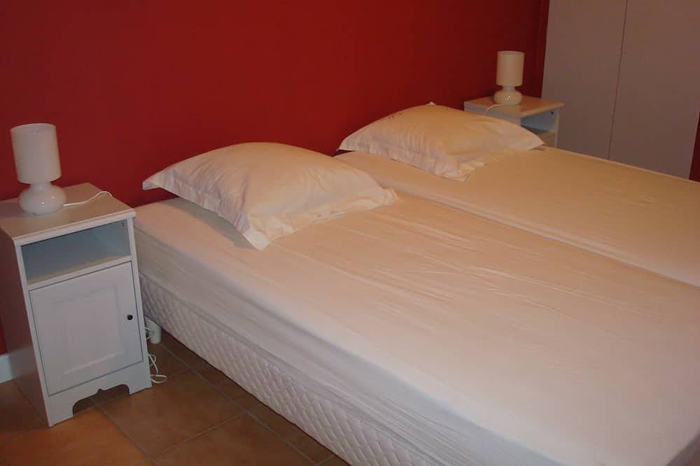 Appartement entier, Appartement en pleine nature in La Celle (Var), Région de Brignoles