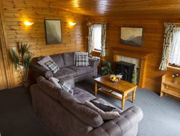 Cottage für 6 Personen in Cumbria, Nordwestengland, Bild 4