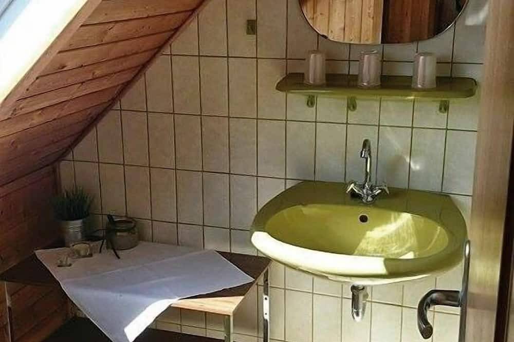 Ferienhaus für 6 Gäste mit 75m² in Fehmarn Ot Puttgarden (13750) in Ostfehmarn, Puttgarden