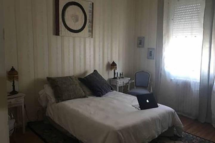 Maison de vacances pour 10 personnes, avec terrasse à Royan - 2