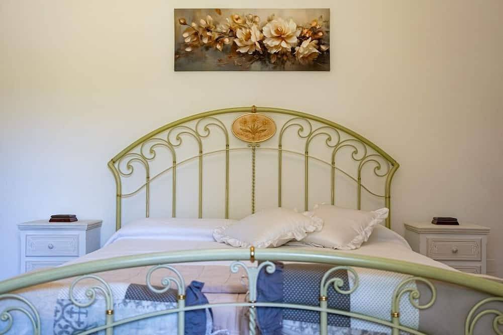 Framí b&b, comfort and relaxation between sea and mountains in Teramo, Gran Sasso
