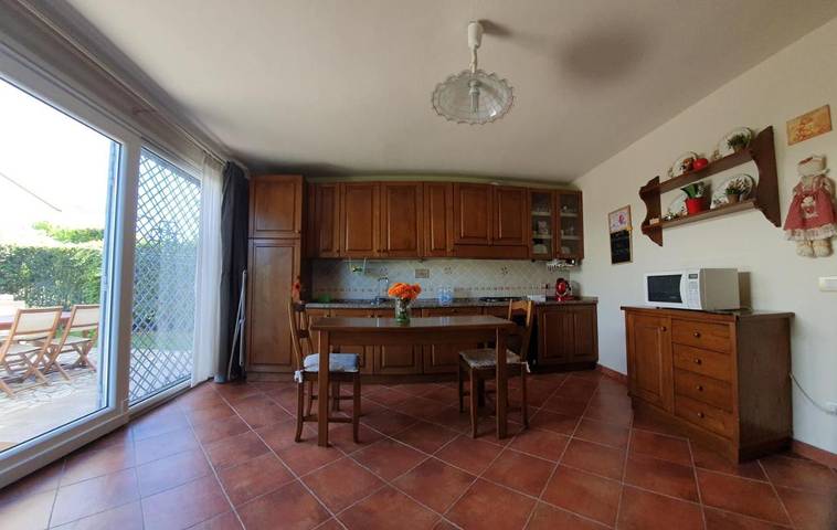 B&b per 2 persone, con Giardino e Panorama a Pontedera