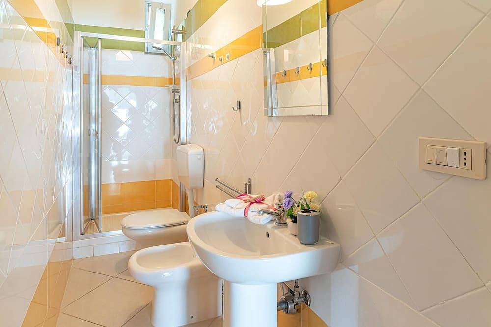 Entire apartment, Awesome apartment in Agropoli Sa in Agropoli, Cilento Coast
