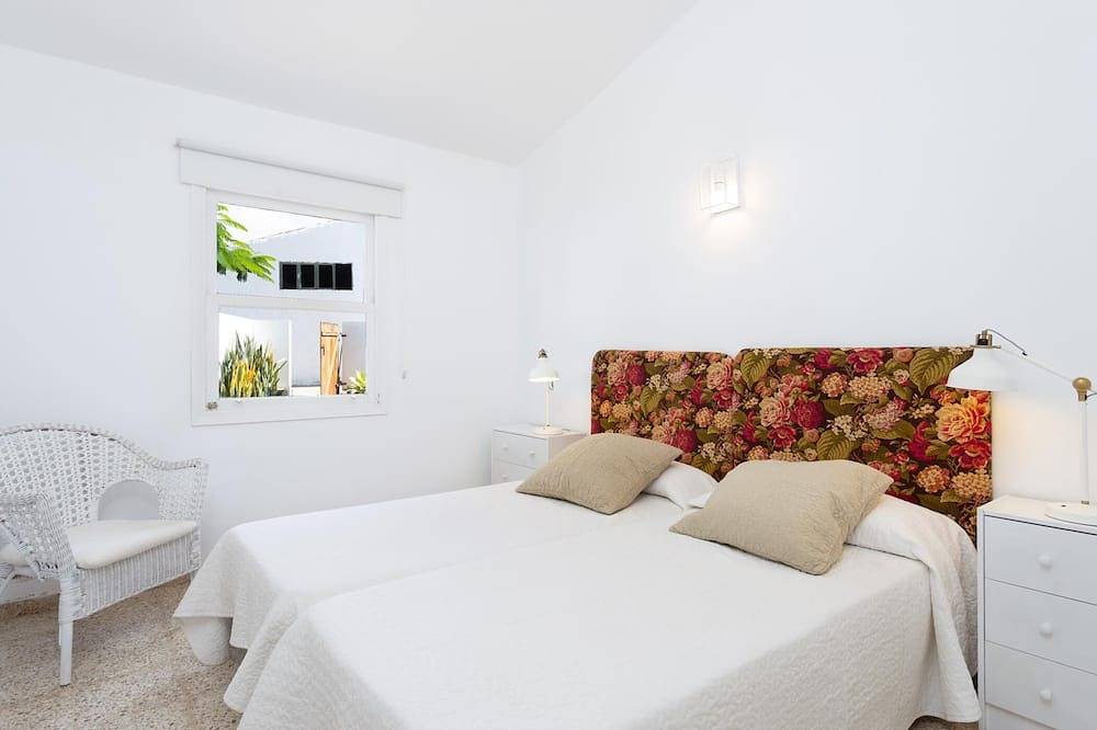 Casita 2 - Caserío De Guaza in Arona, Tenerife du Sud