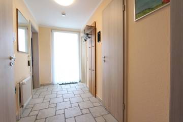 Ferienwohnung für 4 Personen in Kellenhusen, Südliche Ostseeküste, Bild 3