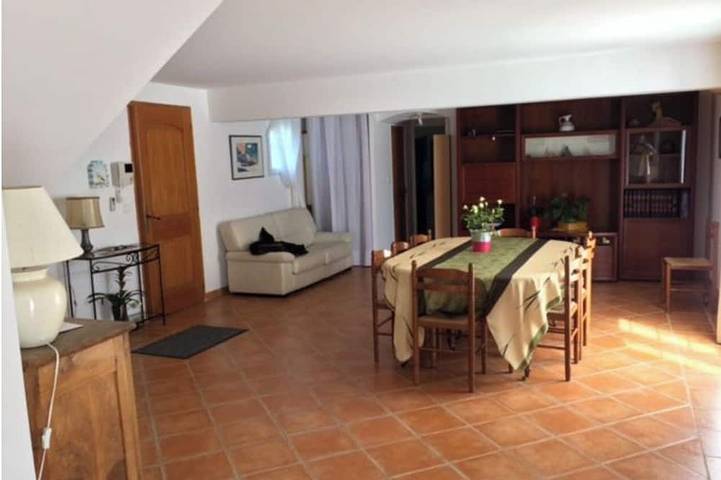 Location de vacances pour 8 personnes à La Farlède - 2