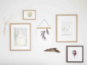 Holiday Home for 6 People in Culburra, Culburra Beach, Photo 4