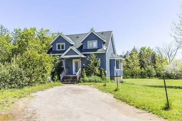 Chalet for 16 Guests in Blue Mountain (Ontario), Ontario, Picture 3