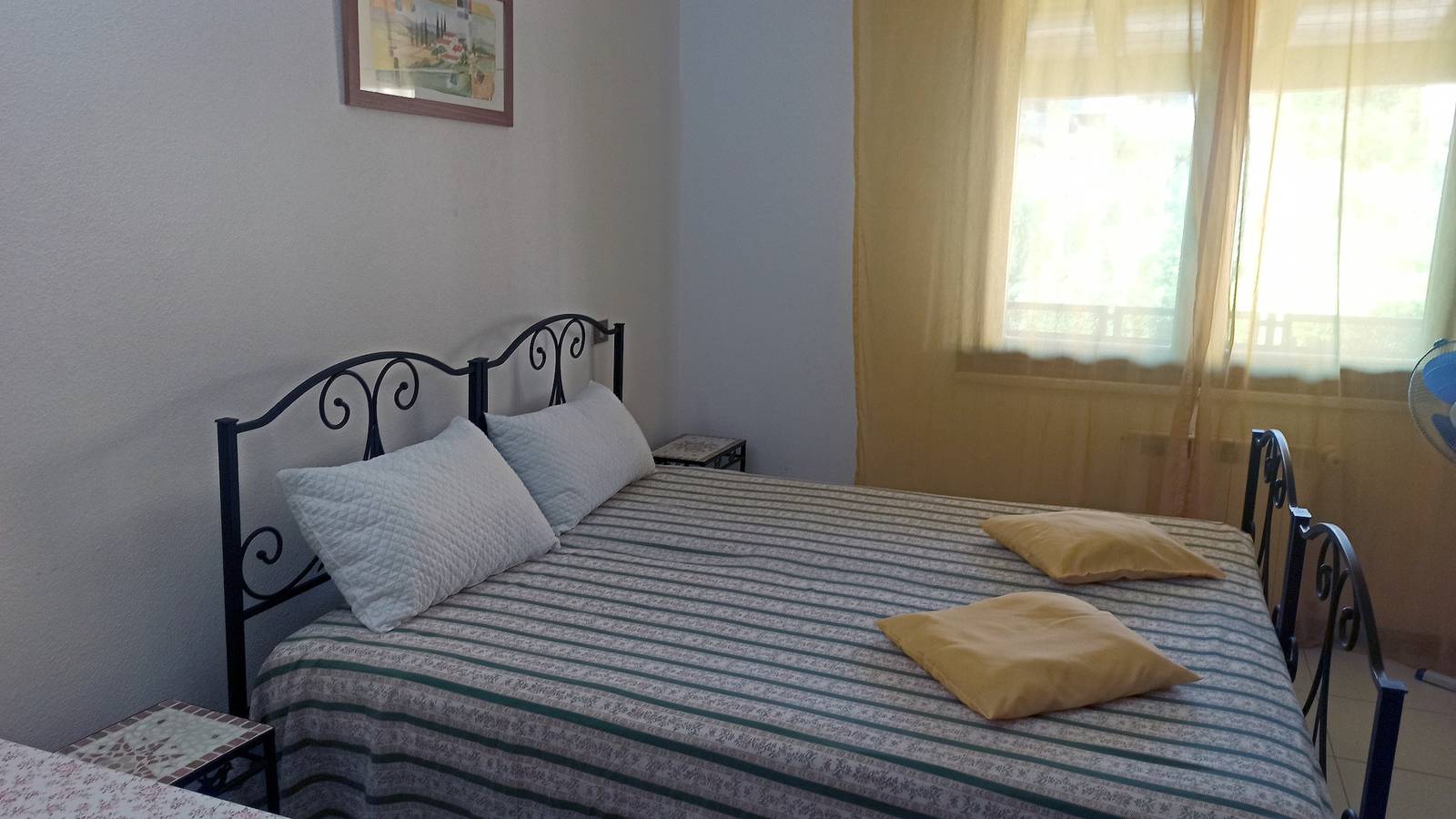 Casa Artude' in Siniscola, Nuoro Provinz