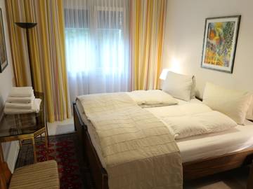 Vakantiewoning voor 3 Personen in Flims-Dorf, Flims, Afbeelding 3