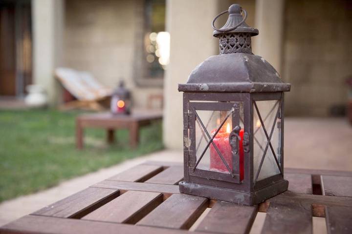 B&b per 2 persone, con Giardino a Cerveteri