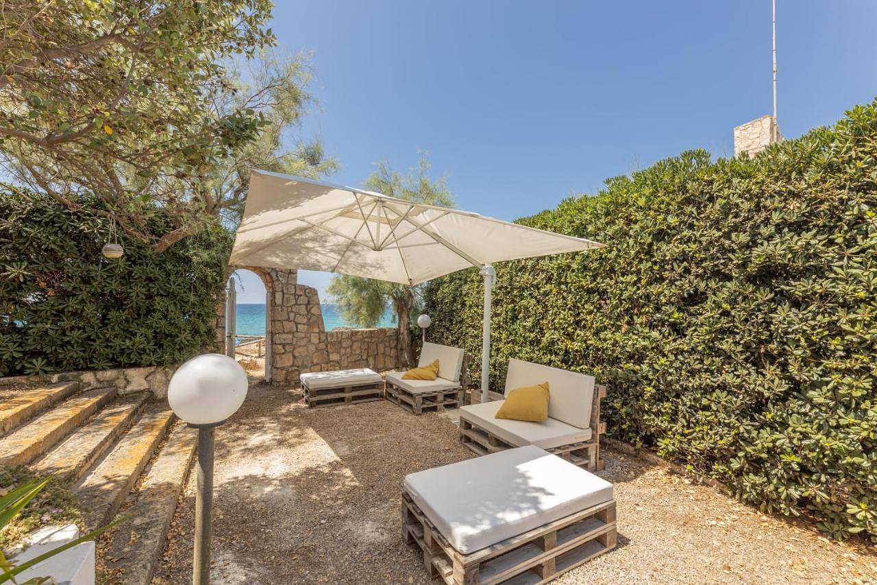 Double Room in Taviano, Golfo di Taranto