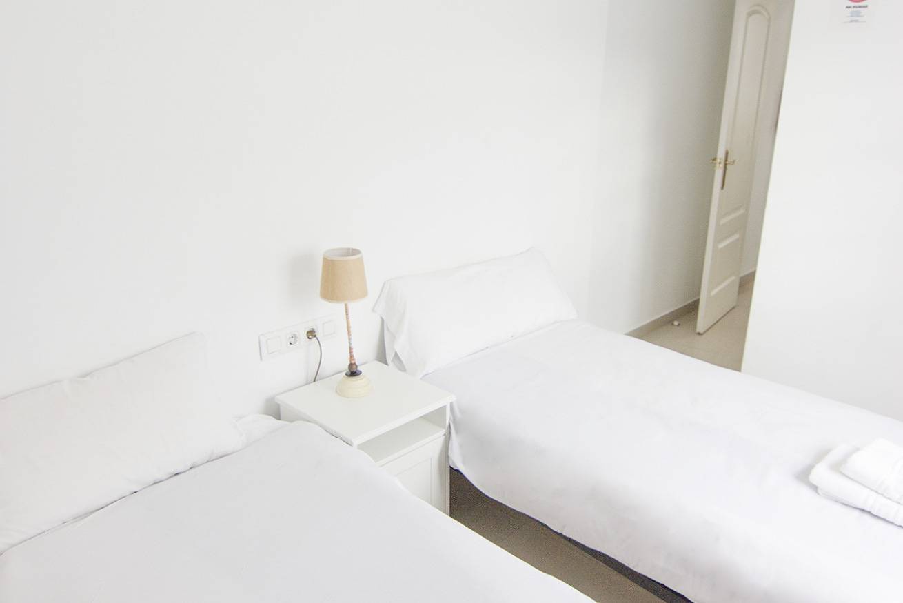 Apartamento entero, Rentalsevilla terraza privada junto al Guadalquivir in Casco Antiguo, Sevilla