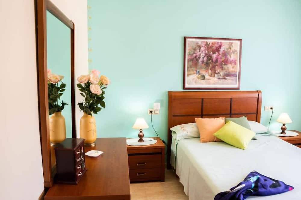 Mestral by Interhome in Alcanar, Costa Dorada