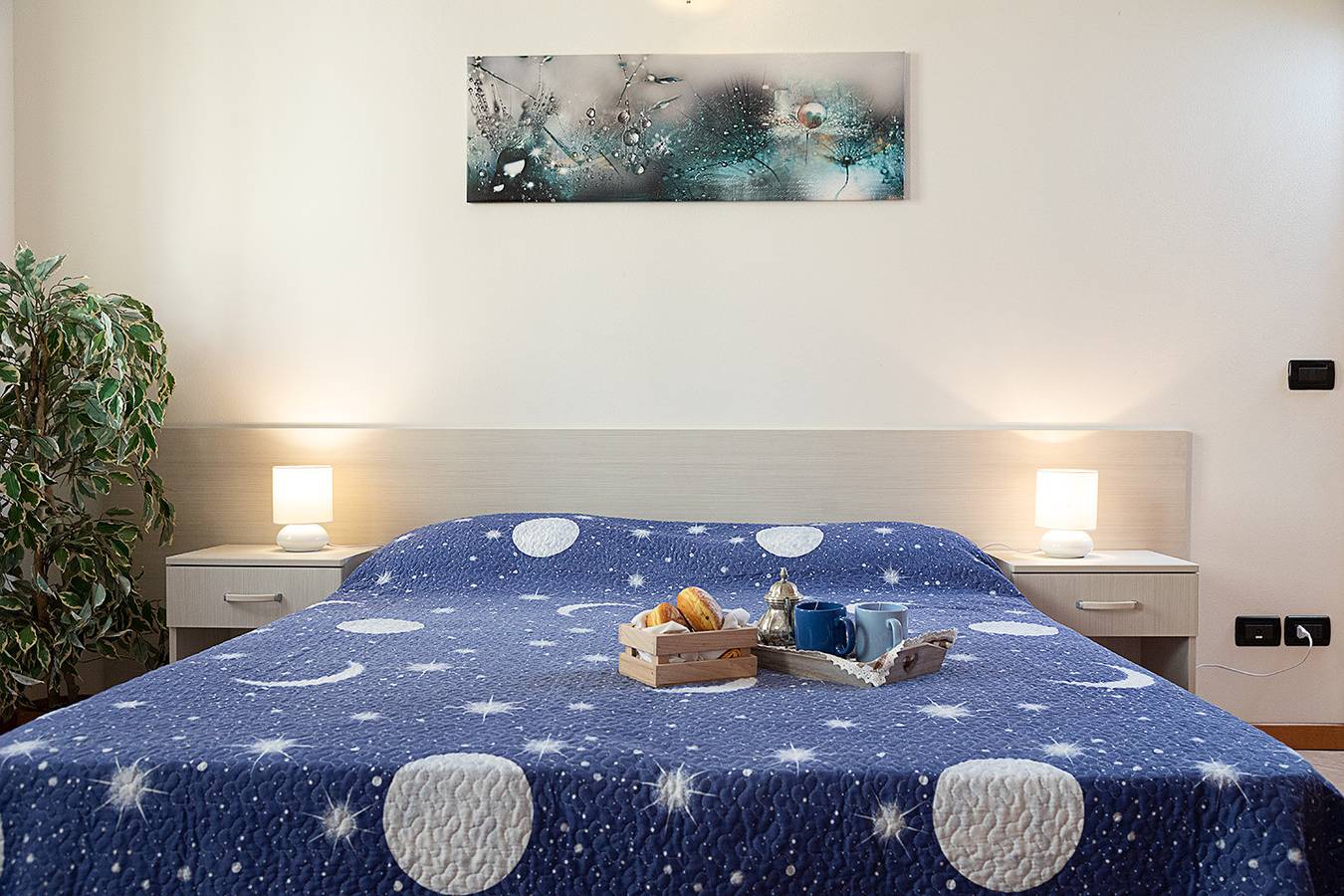 Apartamento entero, Regarda - trilocale "Eden 1” con barbecue e terrazza vista lago in Lazise, Montañas Garda
